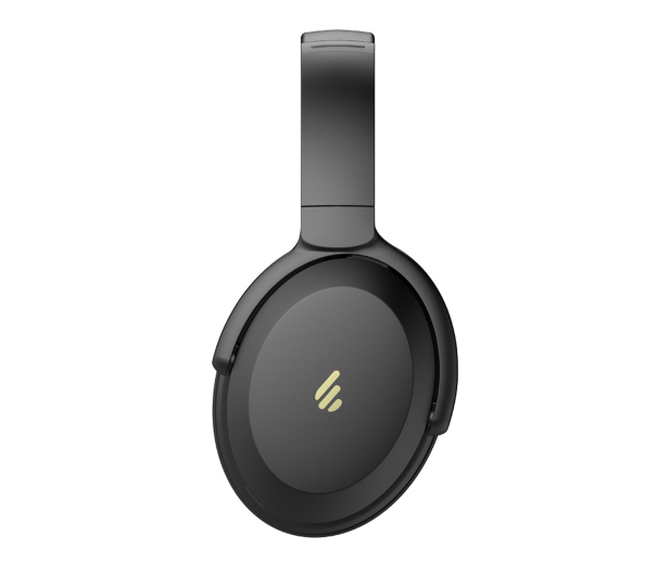 Edifier WH700NB Pro, ANC czarne - 1535718 - zdjęcie 6